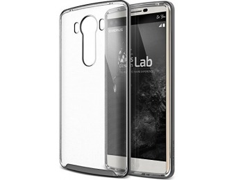 75% off LG V10 Smartphone Case