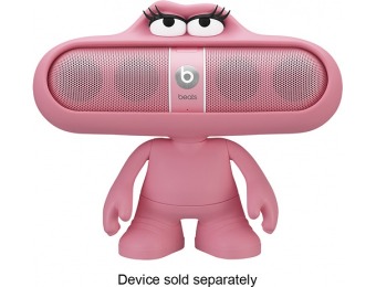 54% off Beats By Dr. Dre Character Support Stand For Pill Speakers
