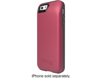 $75 off Otterbox Resurgence iPhone 5 And 5s Battery Case