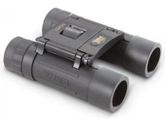 $13 off BSA 12x25mm Binoculars