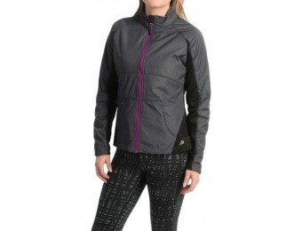 60% off Free Country B On the Go Woven Women's Jacket