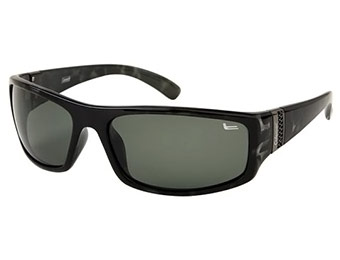 67% off Coleman CC1-6019 Polarized Sunglasses (2 colors)