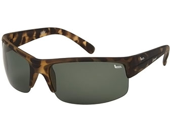 67% off Coleman CC1-6015 Polarized Sunglasses (3 colors)