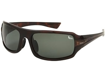 67% off Coleman CC1-6001 Polarized Sunglasses (3 colors)