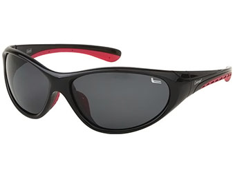 67% off Coleman CC1-6006 Polarized Sunglasses (2 colors)