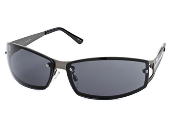 81% off Timberland Sunglasses TB7107-20A
