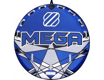 61% off West Marine Mega 4 Rider Tube