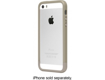 $28 off Incase Frame Case For Apple iPhone 5 And 5s