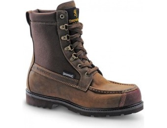 33% off Browning Featherweight Waterproof Hunting Boots