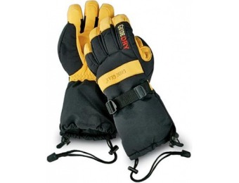 50% off Guide Gear Guide Thinsulate Insulation Gloves