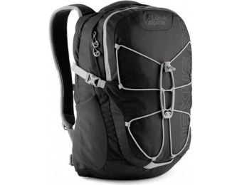 40% off Lowe Alpine Nexus 28L Backpack