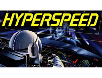 75% off Hyperspeed (PC Download)