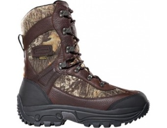53% off Danner LaCrosse Hunt Extreme 2000-Gram Pac Boots