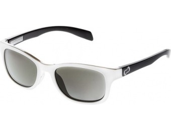 $69 off Native Eyewear Highline Polarized Sunglasses