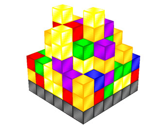 Free Cubimania Android App Download