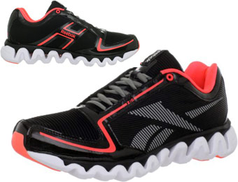 $70 off Reebok Ziglite Men's Running Shoes