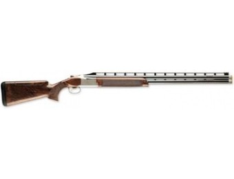 17% off Browning Citori 725 High Rib Sporting, Over/Under, 12 Gauge