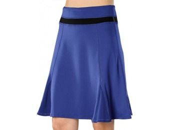 55% off Stonewear Designs Pippi Skirt For Women