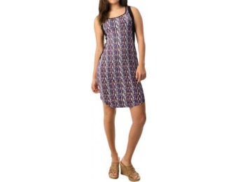 64% off Threads 4 Thought Gemini Tank Dress For Women
