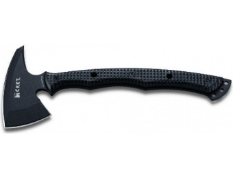 49% off Columbia 2725 Kangee T-Hawk Tomahawk with Spike