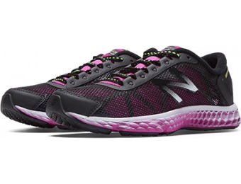 $45 off New Balance 822 Women's Cross-Training Shoes WX822BK