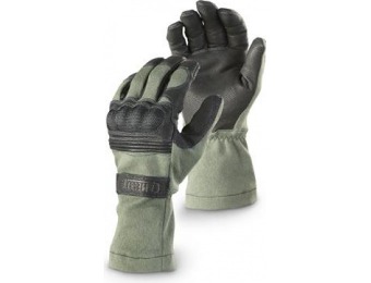 33% off Camelbak Flame-retardant Gloves