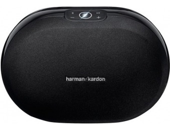 $120 off Harman Kardon Omni 20 Wireless Speaker