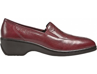 75% off Aravon Kiley Women's Casual/Dress Shoes - AAB01RD
