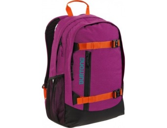 $30 off Burton Day Hiker Backpack - 23L For Women