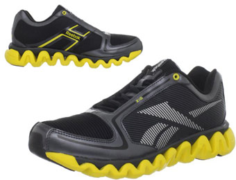 $70 off Reebok ZigLite Run Men's Running Shoes