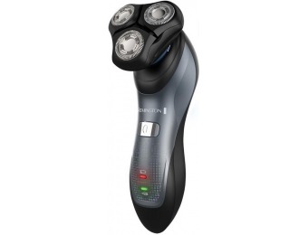 37% off Remington Hyper Series Rotary Shaver