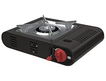 63% off Primus Stena Cooking Stove for Camping, Tailgating, etc.