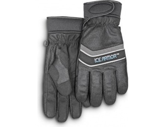 90% off IceArmor Edge Gloves