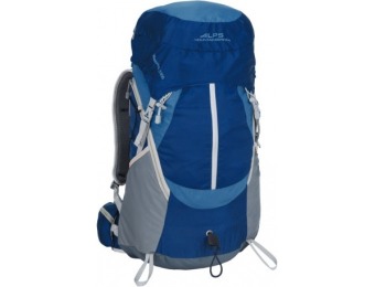 40% off ALPS Mountaineering Wasatch 3300 Backpack w/ Frame