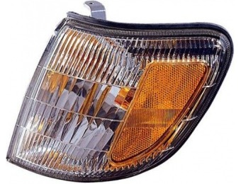 57% off Subaru Forester Parking/Signal Light Assembly