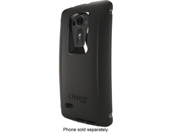 $38 off Otterbox Defender Series Case For LG G Flex Cell Phones