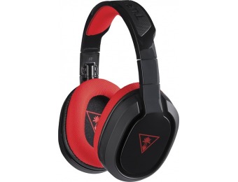 50% off Turtle Beach Ear Force Recon 320 Gaming Headset