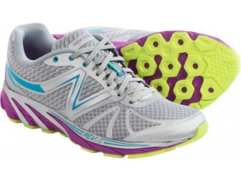 $40 off New Balance 3190V2 Women's Running Shoes