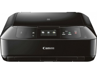 38% off Canon Pixma Mg7720 Wireless All-in-one Printer - Black