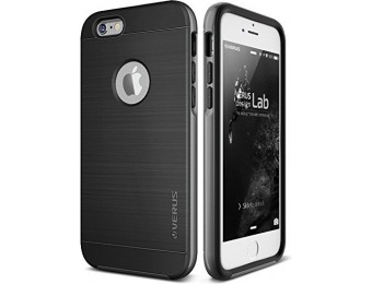 80% off Verus High Pro Shield iPhone 6S Case