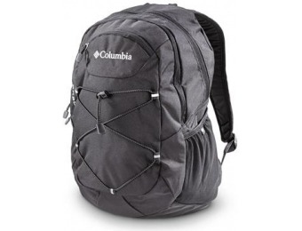 49% off Columbia Neosho Day Pack Backpack