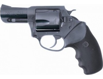 18% off Charter Arms Bulldog Revolver .44 Smith & Wesson Special