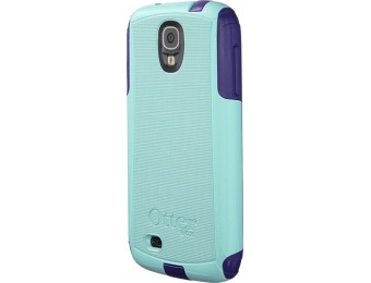 $29 off Otterbox Commuter Series Case For Samsung Galaxy S4