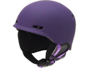 $60 off anon Women's Griffon Snow Helmet