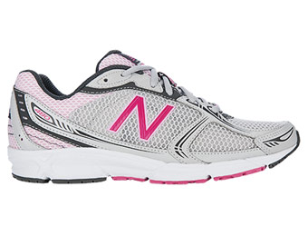54% off New Balance 480 Women's Running Shoes, Sizes 5-12