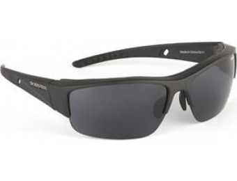 54% off Bobster Ryval Sport Sunglasses