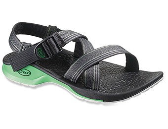 $60 off Chaco Updraft Men's Sandals (3 color choices)