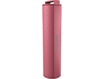 55% off Rayovac Portable Charger - Coral