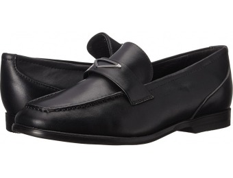 68% off Venettini Kids 55-Tony 9 Leather Boys Shoes