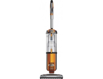 $70 off Shark Rocket Professional Bagless Upright Vacuum
